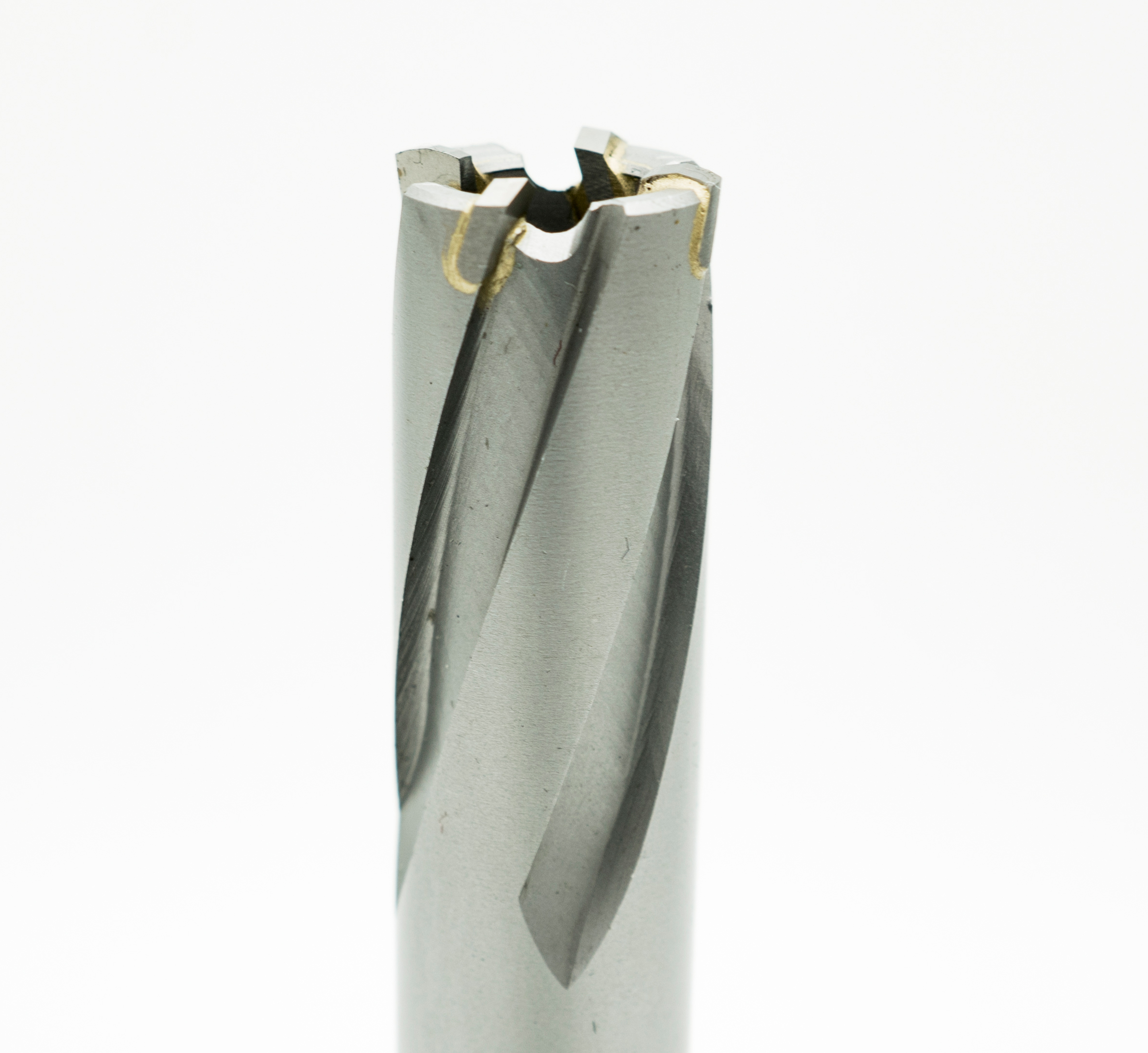 BUY NOW Lug Ripper